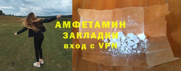 apvp Каменка