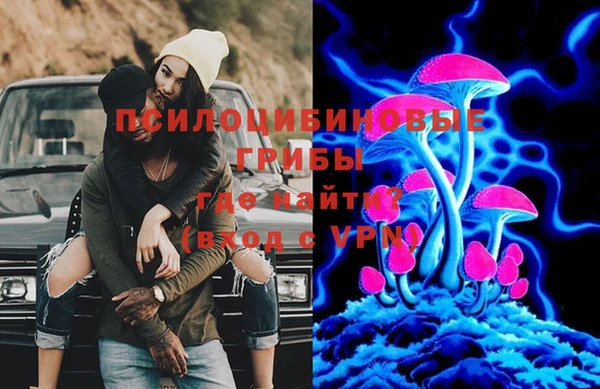 метамфетамин Каменск-Шахтинский