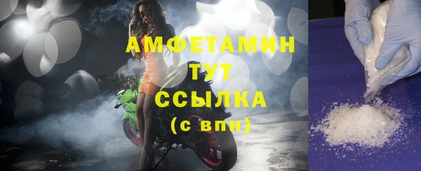 apvp Каменка