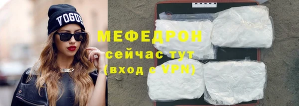 apvp Каменка