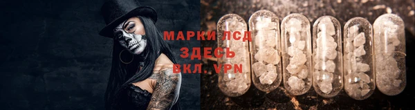 каннабис Каменногорск