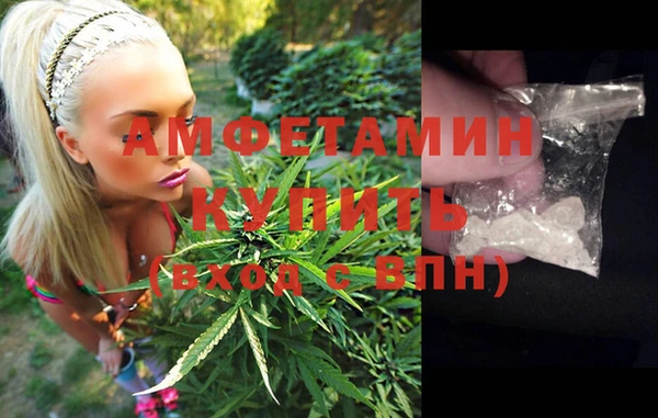 каннабис Каменногорск