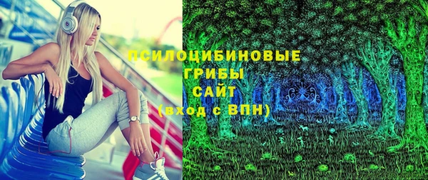 каннабис Каменногорск