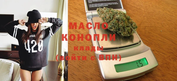 apvp Каменка
