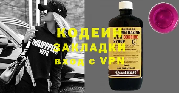 apvp Каменка