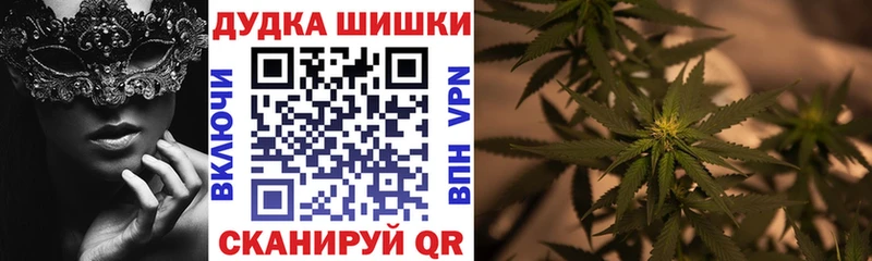 Шишки марихуана марихуана  Купить закладки  Дорогобуж 